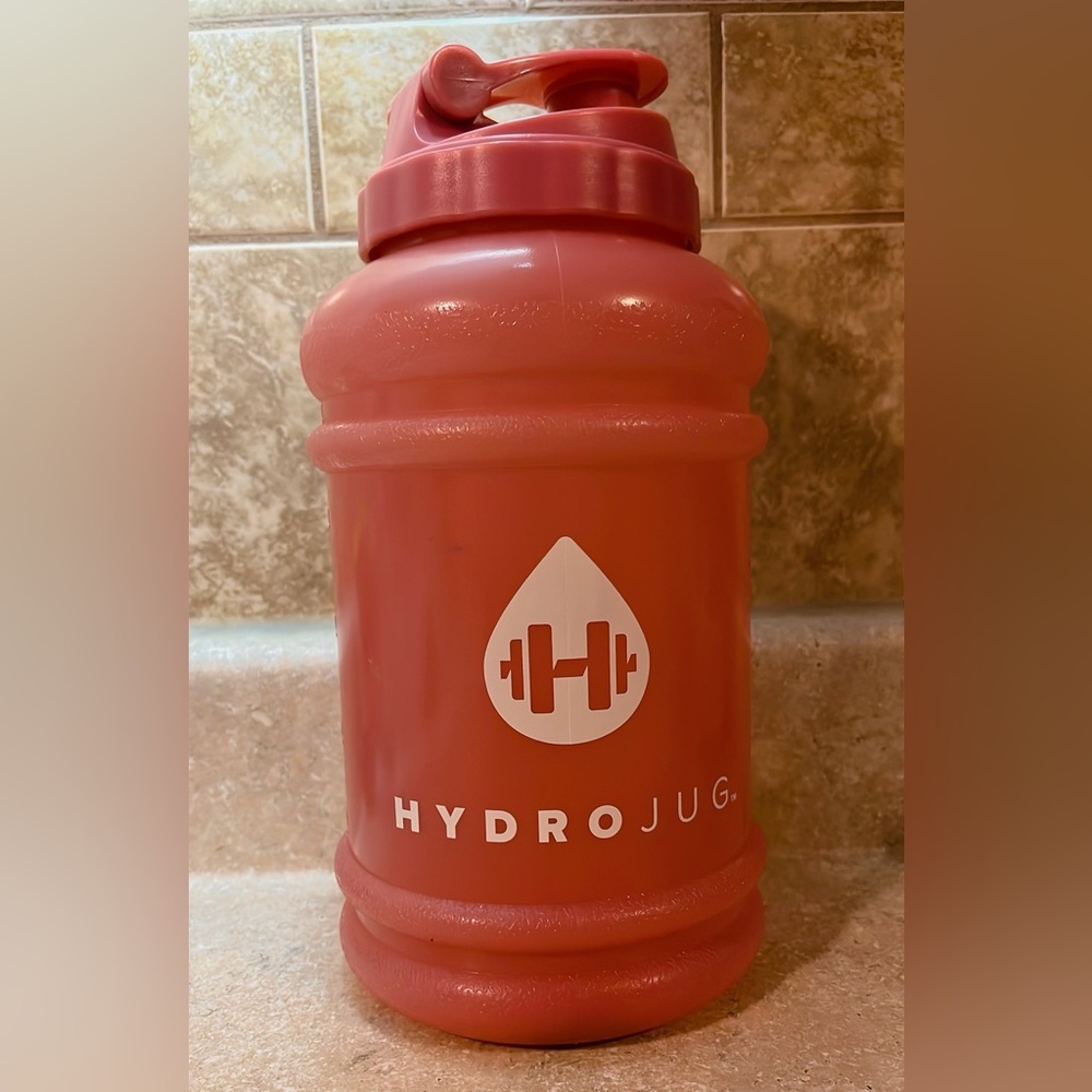 OG BLUSH HydroJug